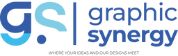 Graphic Synergy